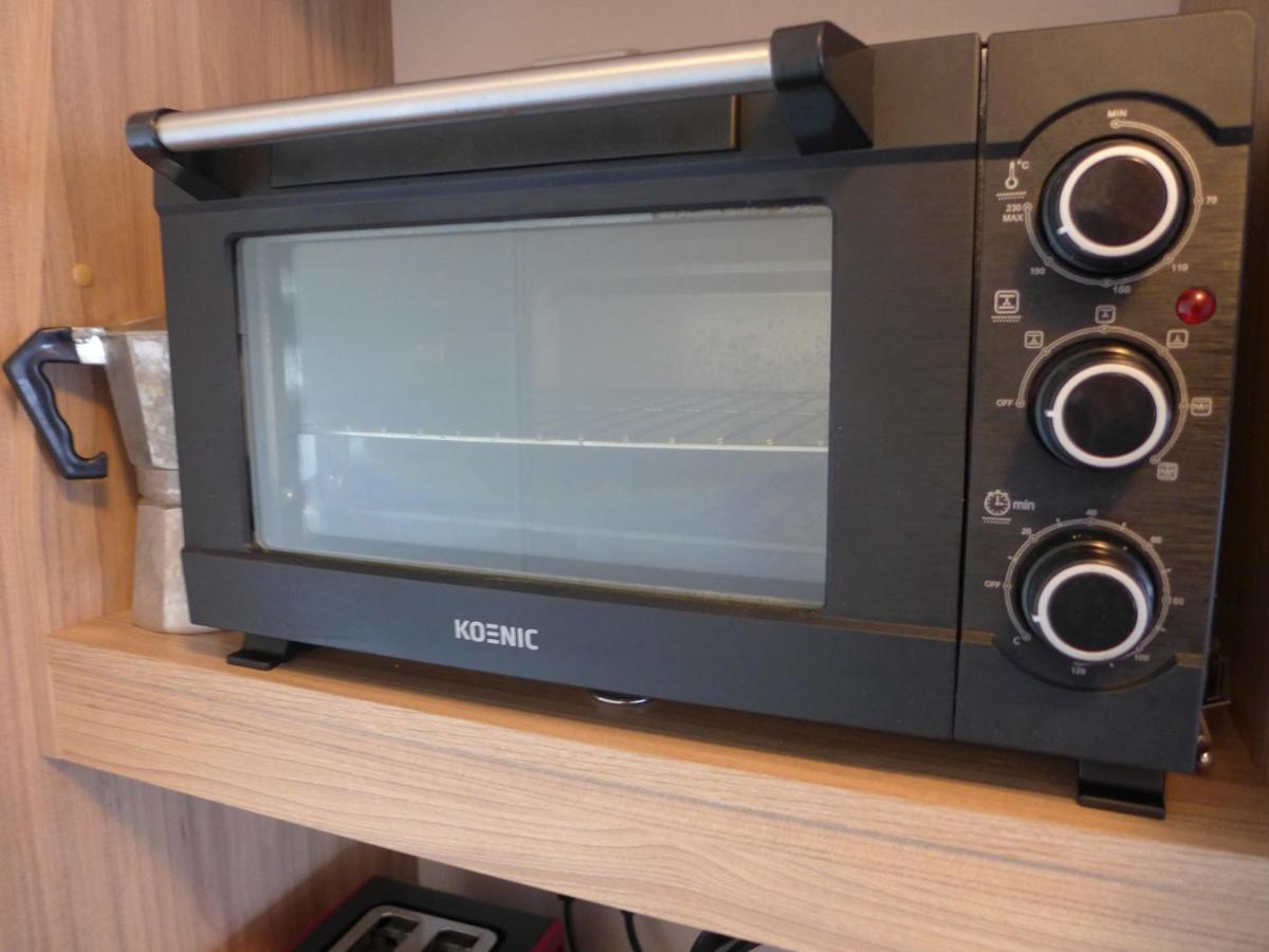 Family Home Grill, Beach, Relax - Workum Eksteriør billede