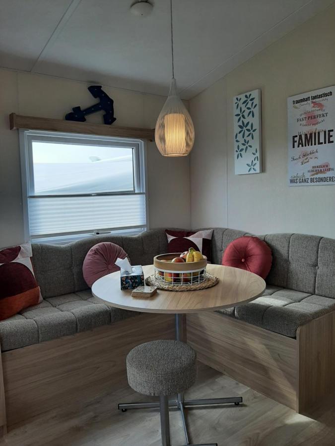 Family Home Grill, Beach, Relax - Workum Eksteriør billede